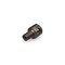 Tekton 1/2 Inch Drive x E10 External Star Impact Socket SID22410 - alternate 1